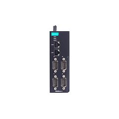 Преобразователь MGate MB3470-G2-T