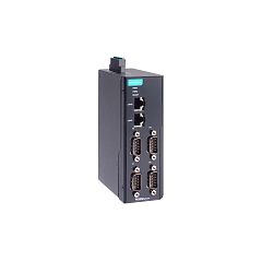 Преобразователь MGate MB3470-G2-T