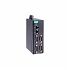 Преобразователь MGate MB3470-G2-T
