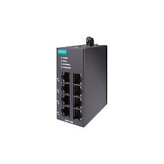 Устройство NAT-108-T