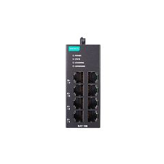 Устройство NAT-108-T