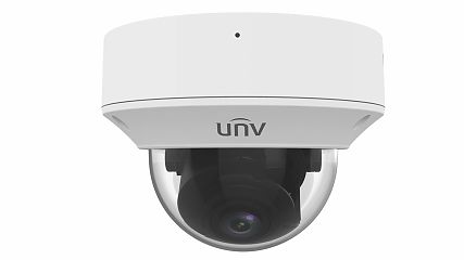 Видеокамера IPC3232SB-AHDZK-PI-I0