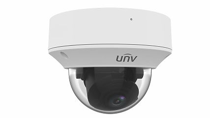 Видеокамера IPC3232SB-AHDZK-PI-I0
