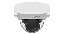 Видеокамера IPC3232SB-AHDZK-PI-I0