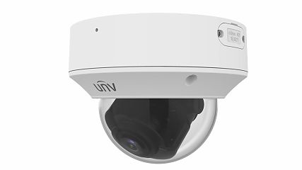 Видеокамера IPC3232SB-AHDZK-PI-I0