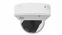 Видеокамера IPC3232SB-AHDZK-PI-I0