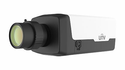 Видеокамера IPC542SE-DK-I0