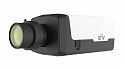 Видеокамера IPC542SE-DK-I0