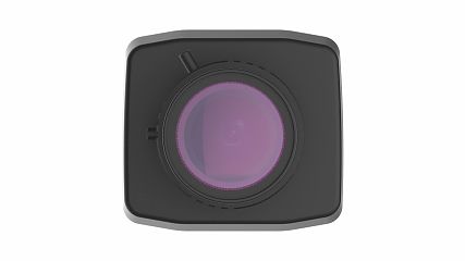 Видеокамера IPC542SE-DK-I0