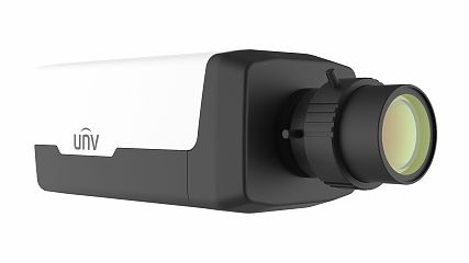 Видеокамера IPC542SE-DK-I0