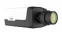 Видеокамера IPC542SE-DK-I0