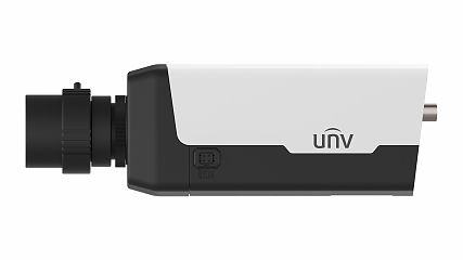 Видеокамера IPC542SE-DK-I0