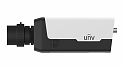 Видеокамера IPC542SE-DK-I0