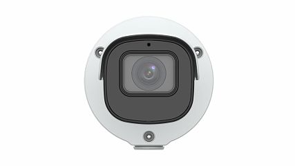 Видеокамера IPC2A22SE-ADZK-I0