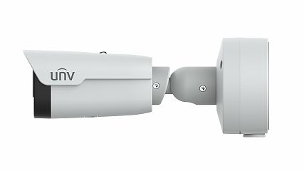 Видеокамера IPC2A22SE-ADZK-I0