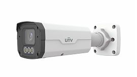 IPC2324SE-ADZK-WL-I0