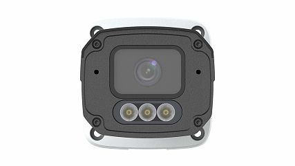 Видеокамера IPC2324SE-ADZK-WL-I0