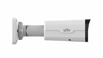 Видеокамера IPC2324SE-ADZK-WL-I0