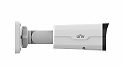 Видеокамера IPC2324SE-ADZK-WL-I0