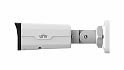 Видеокамера IPC2324SE-ADZK-WL-I0