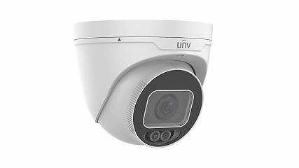 Видеокамера IPC3634SE-ADZK-WL-I0