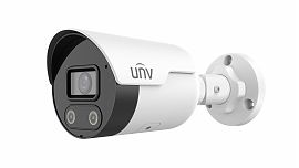 IPC2128SE-ADF40KM-WL-I0