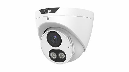 Видеокамера IPC3618SE-ADF40KM-WL-I0
