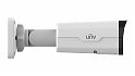Видеокамера IPC2228SE-DF60K-WL-I0