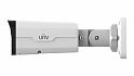 Видеокамера IPC2228SE-DF60K-WL-I0
