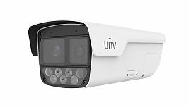 IPC28184EA-ADX5K-F40-I1