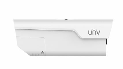 Видеокамера IPC28184EA-ADX5K-F40-I1