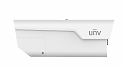 Видеокамера IPC28184EA-ADX5K-F40-I1