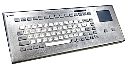 FRONT Key 405TP-DTs [USB]