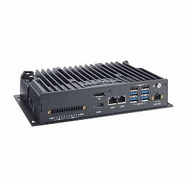 BXP-C101-C3-S2-T