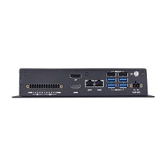 Компьютер BXP-C101-C3-S2-T