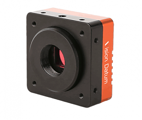 Камера машинного зрения  iBX-NU420M