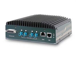 NRU-51V+-JON8 