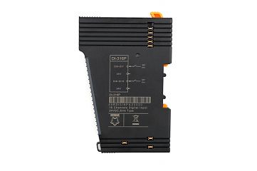 Модуль дискретного ввода DI-316P