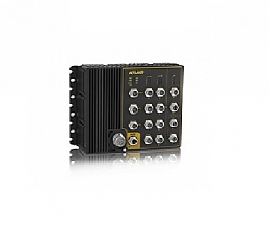 Aquam8612-NAT-B-4GE8P-PP-L2-L2-ETBN