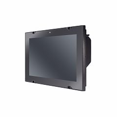 Компьютер MPC-3101-E4-CT-T