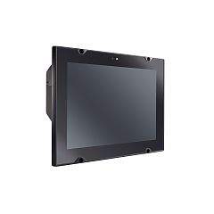 Компьютер MPC-3101-E4-CT-T