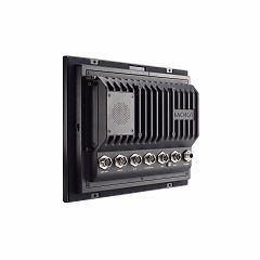 Компьютер MPC-3101-E4-CT-T