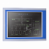 Промышленный монитор  PANEL5000-A102-C