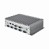 Компактный встраиваемый компьютер eBOX-3231
