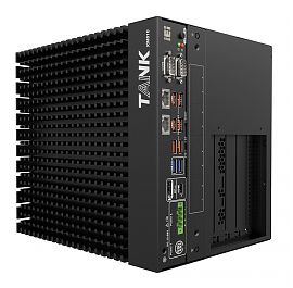 TANK-XM811-i7AC