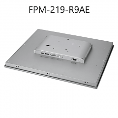 Промышленный монитор  FPM-219-R9AE