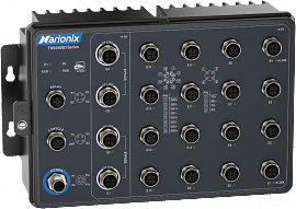 TNS5500D-20GT-P110-N