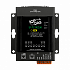 Модуль U-7519ZM/S2 OPC UA I/O Module with 10-channels AI, 3-channels DO, and 2-port Ethernet Switch