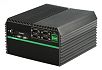 Малогабаритный компьютер   DE-1002-EE