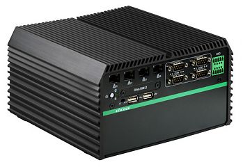 Малогабаритный компьютер   DE-1002L